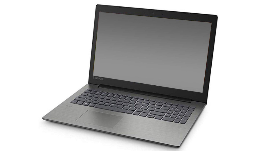 https://mysocially.com/image/catalog/boss_blog/lenovo v10.png